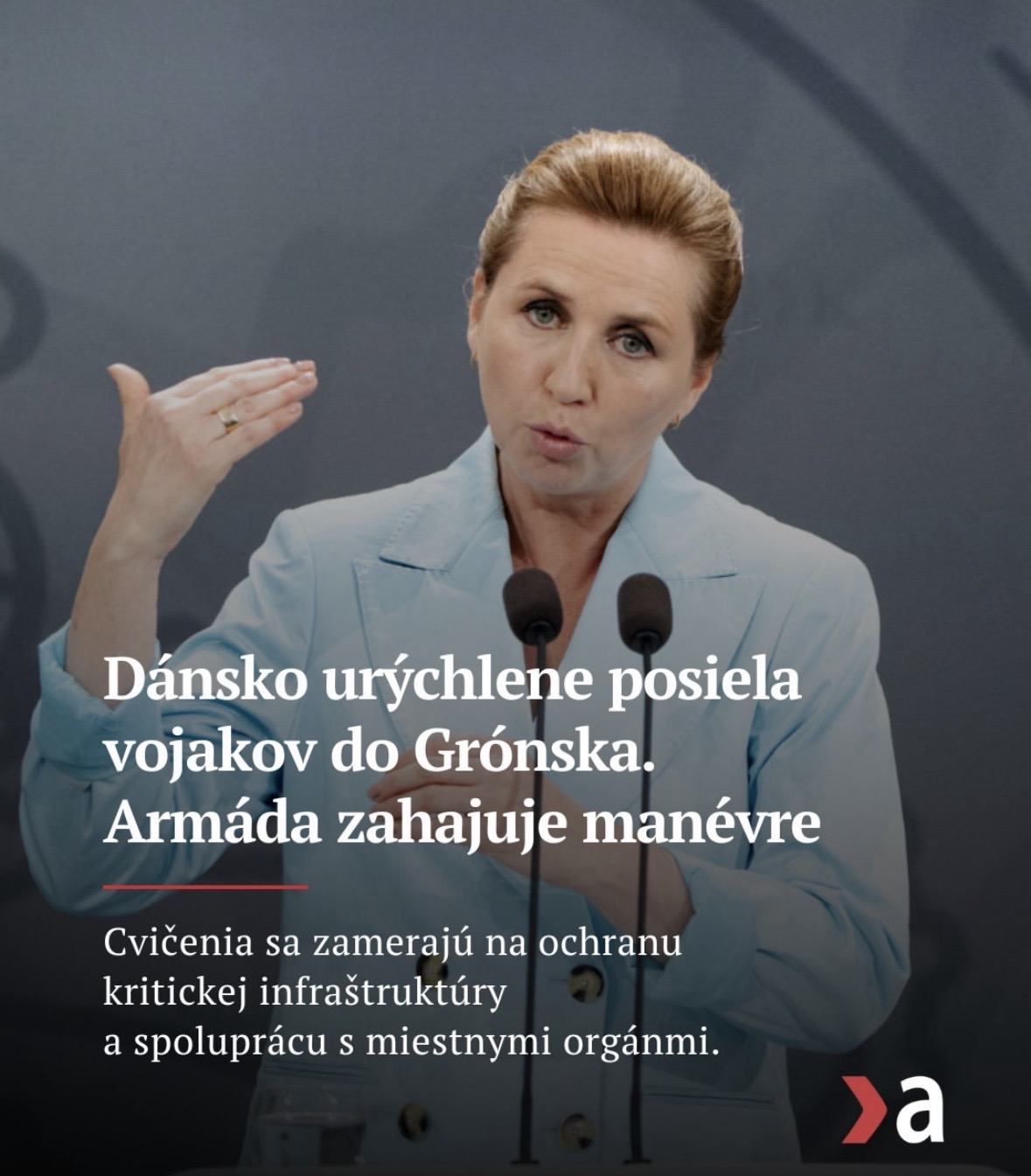 Obrázek pozitivne&nbsp;spravy