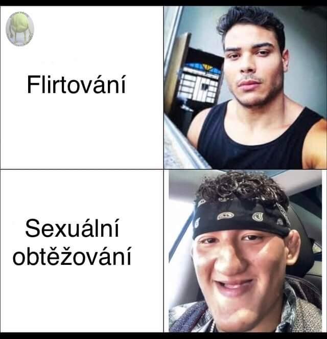 Obrázek poznej rozdil 2