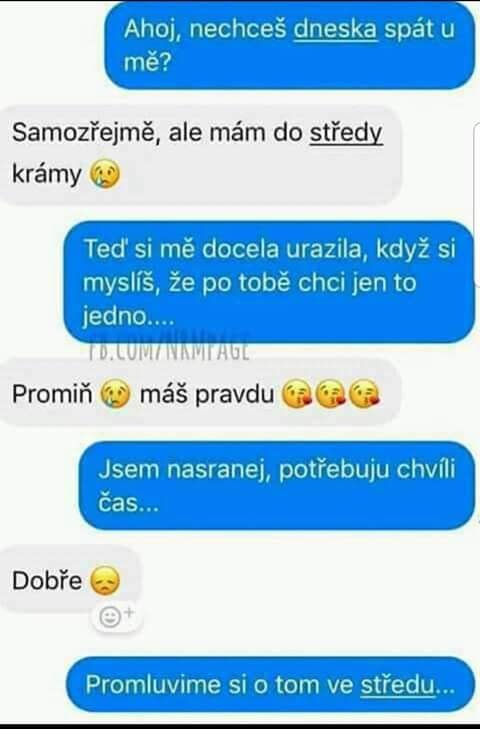 Obrázek poznejdiplomata