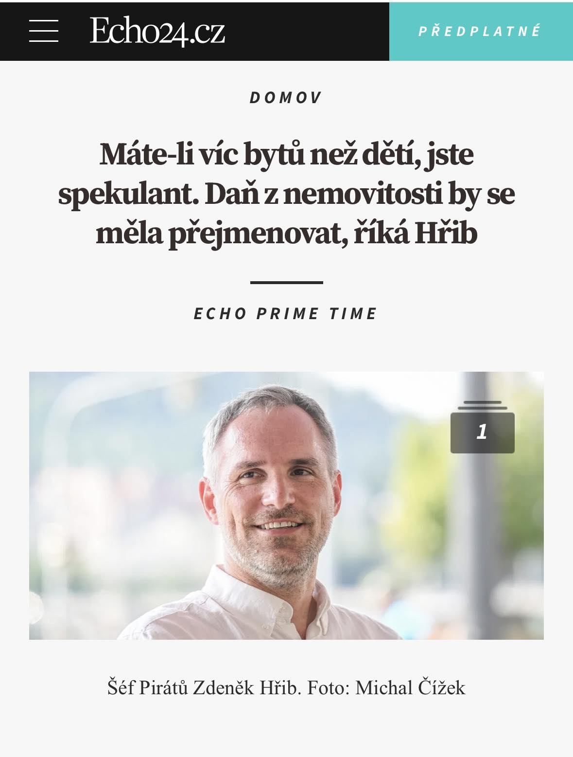 Obrázek pozor na komunisty