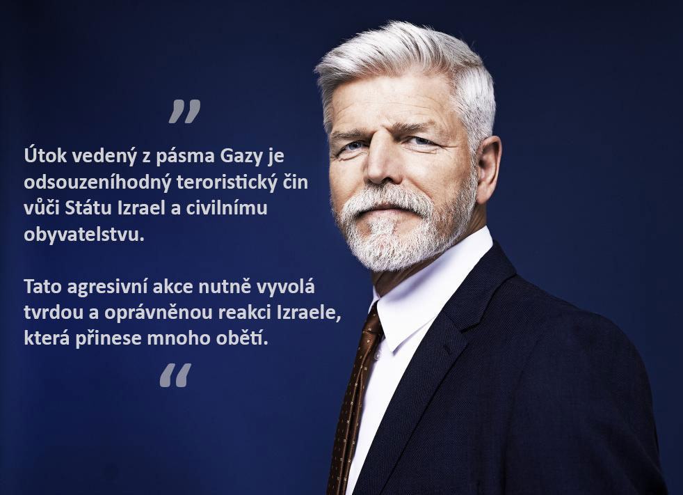 Obrázek pp