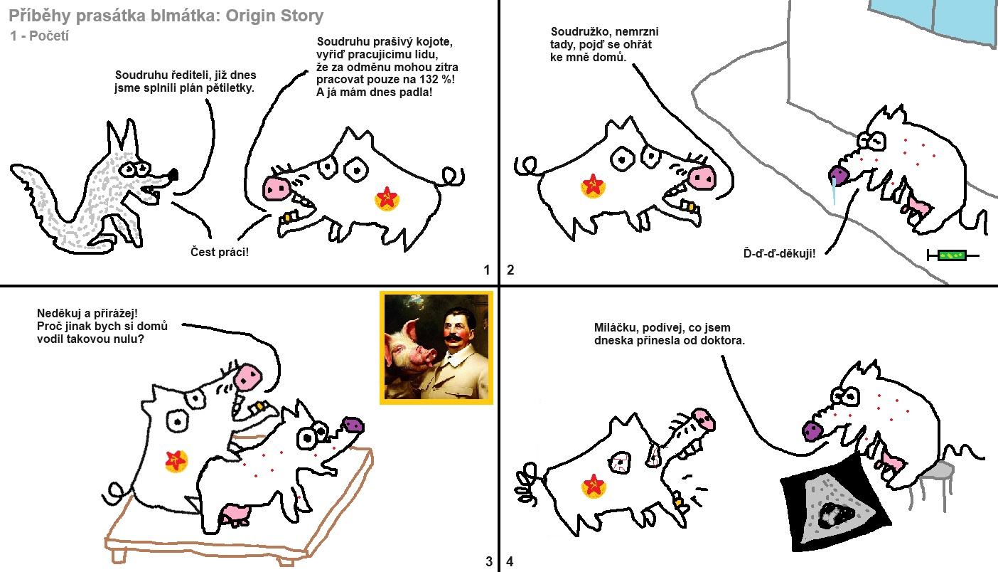 Obrázek ppbos1 - poceti