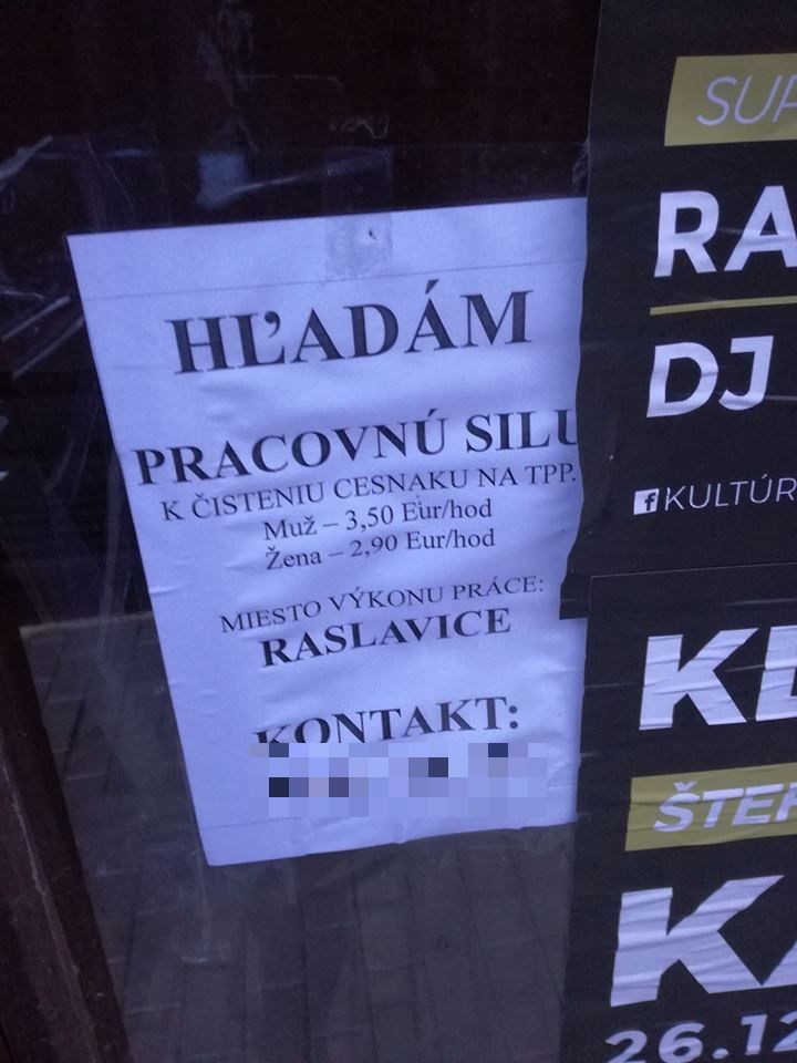 Obrázek praca 