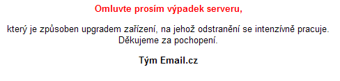 Obrázek prace na odstranovani zarizeni