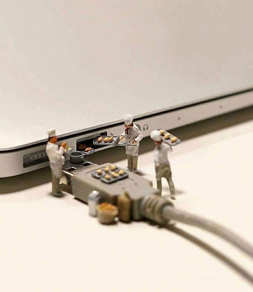 Obrázek pracovni nasazeni   