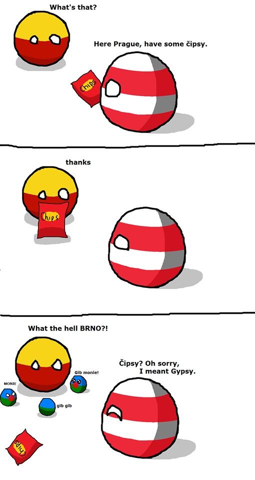 Obrázek pragueball