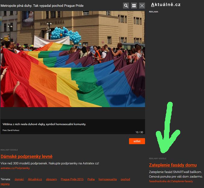Obrázek praha&nbsp;pride2015&nbsp;kontextova&nbsp;reklama