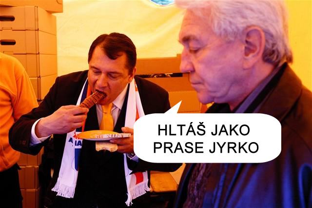 Obrázek prasejyrko