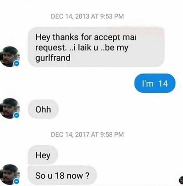 Obrázek prava laska 