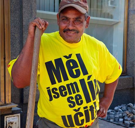 Obrázek pravda pravdouci