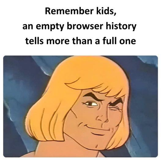 Obrázek pravda&nbsp;ze&nbsp;zivota