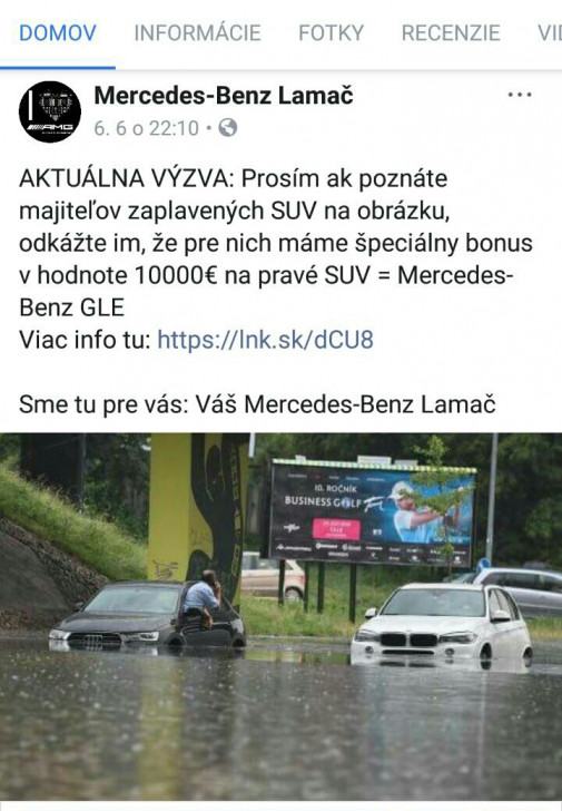 Obrázek prave SUV