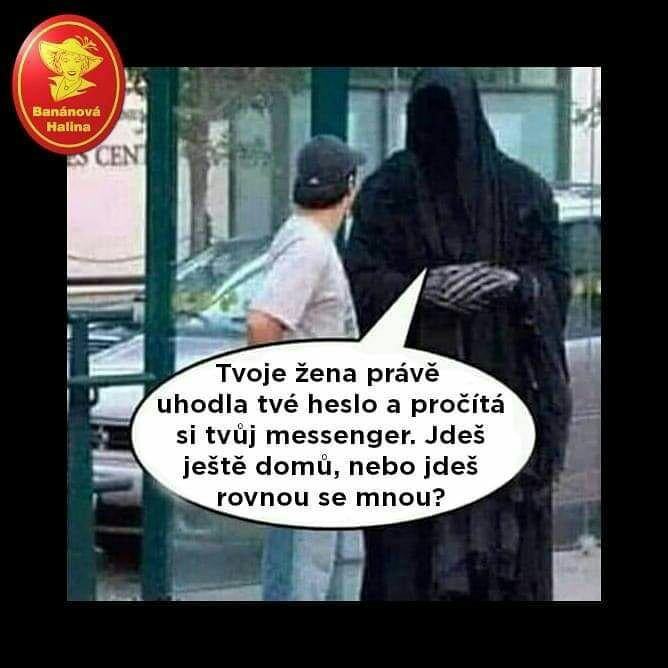 Obrázek prave uhodla heslo