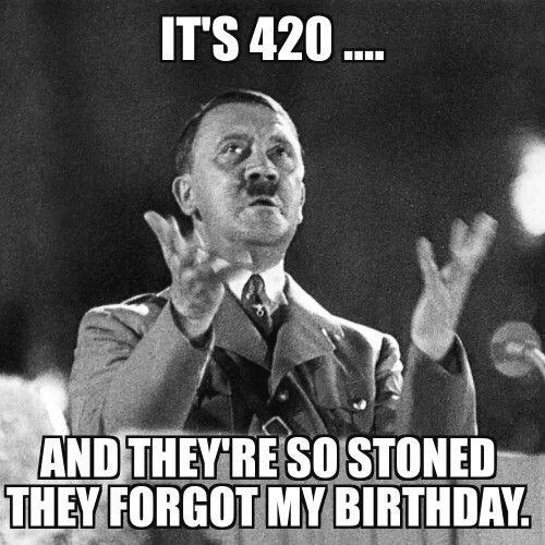 Obrázek pravi hulici slavi uz od tricatych let