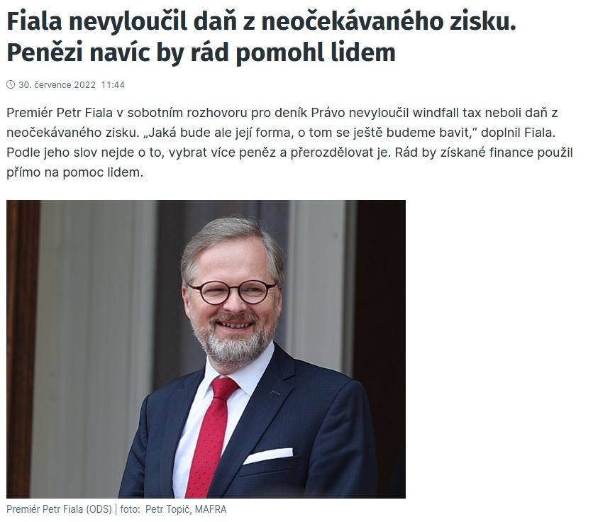 Obrázek pravice jak stehno - jedina pravice jsou svobodni
