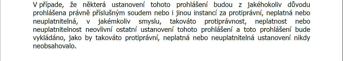 Obrázek pravnicina - WTF did I just read