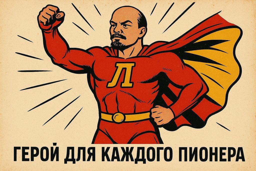 Obrázek pravy akcni hrdina