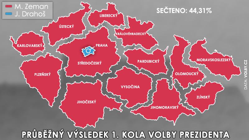 Obrázek prazaci&nbsp;opet