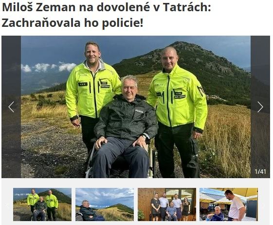 Obrázek prazak&nbsp;v&nbsp;Tatrach