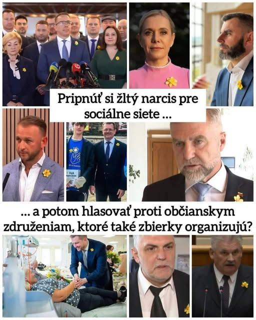 Obrázek prazdni ludia