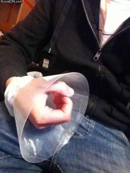 Obrázek pre roumenistov