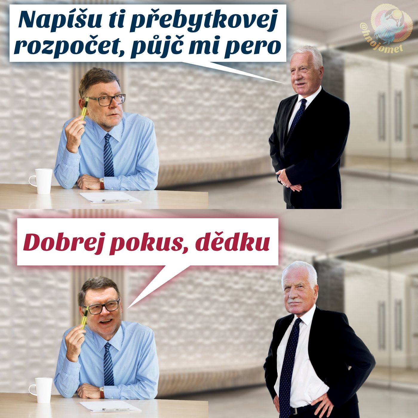 Obrázek prebytkove-pero