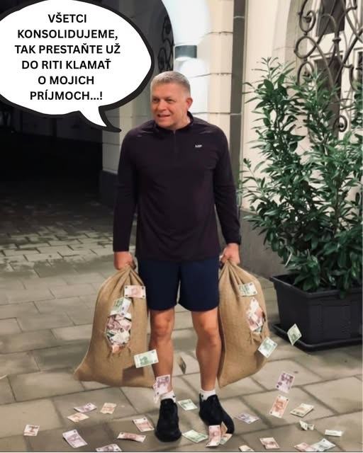 Obrázek preceda konsoliduje