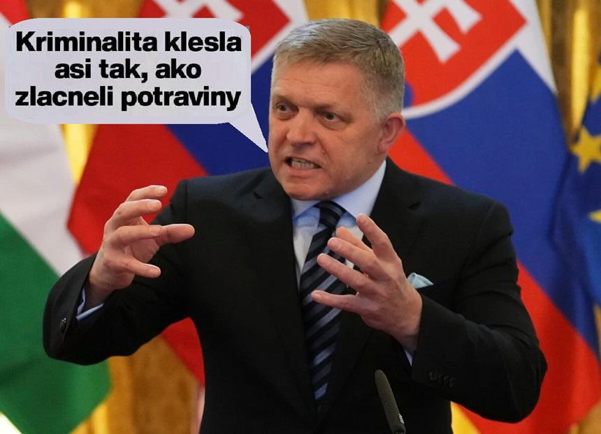 Obrázek precedove&nbsp;sluby