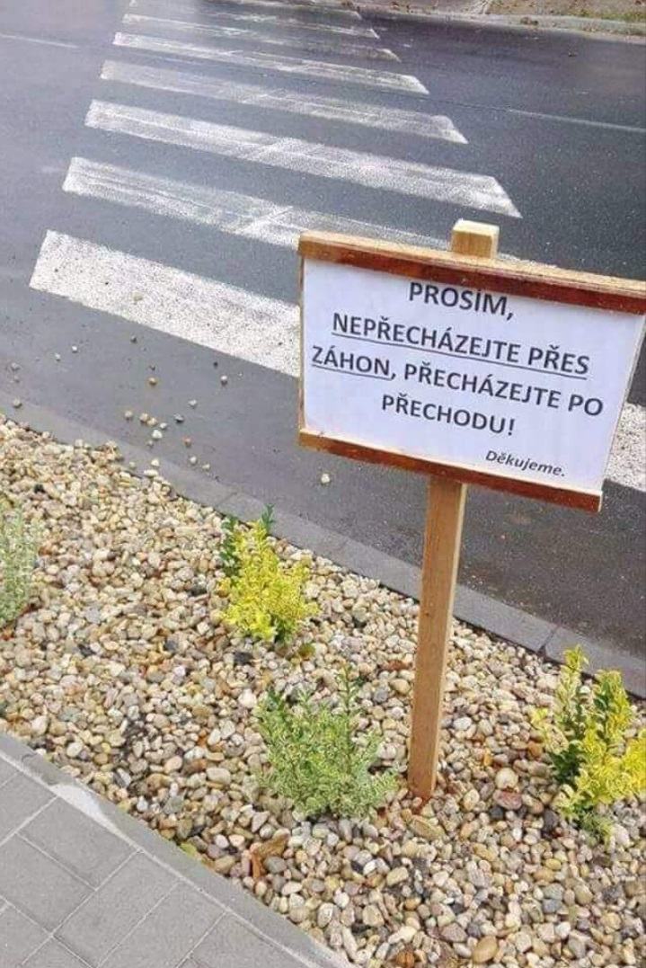 Obrázek prechod   