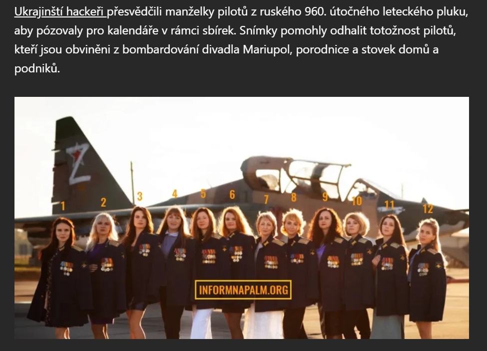 Obrázek prechytracene moskalky