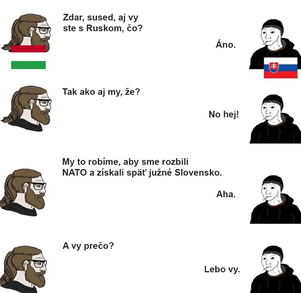 Obrázek preco