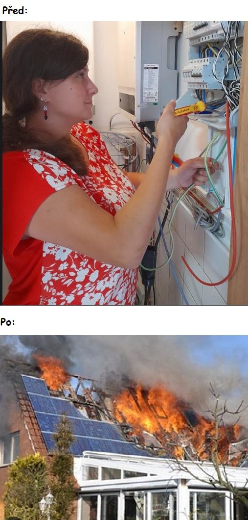 Obrázek pred a po v roce 2023