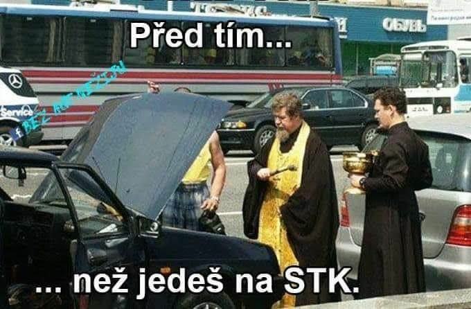 Obrázek pred stk