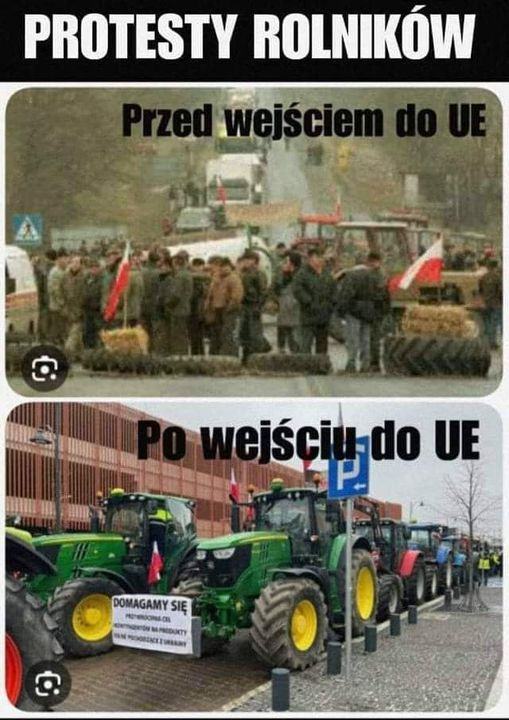 Obrázek pred vstupem a po