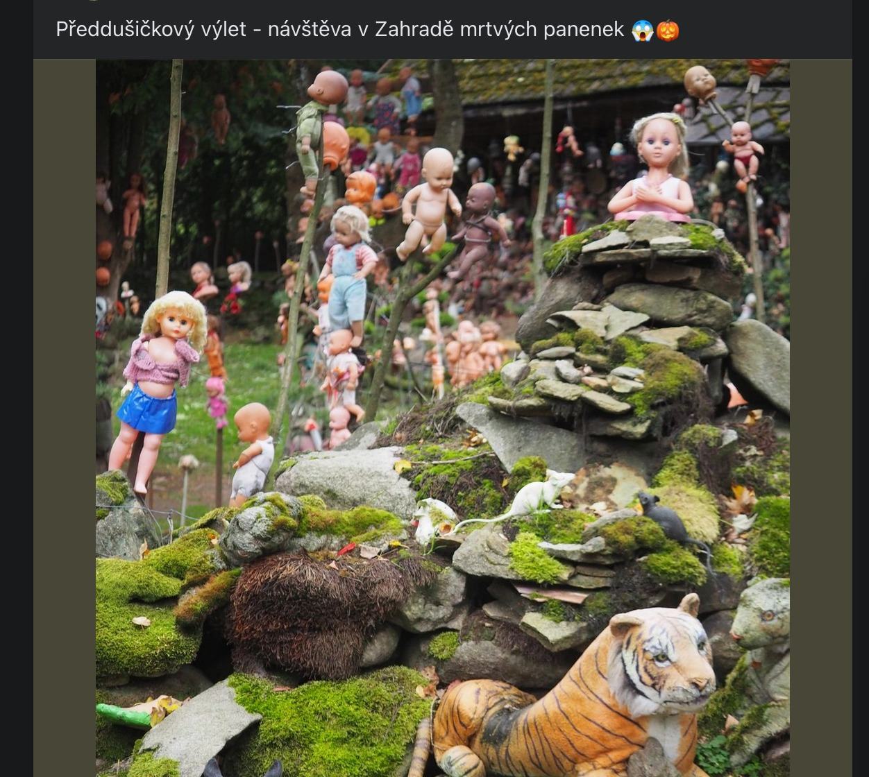 Obrázek preddusickove&nbsp;umeni