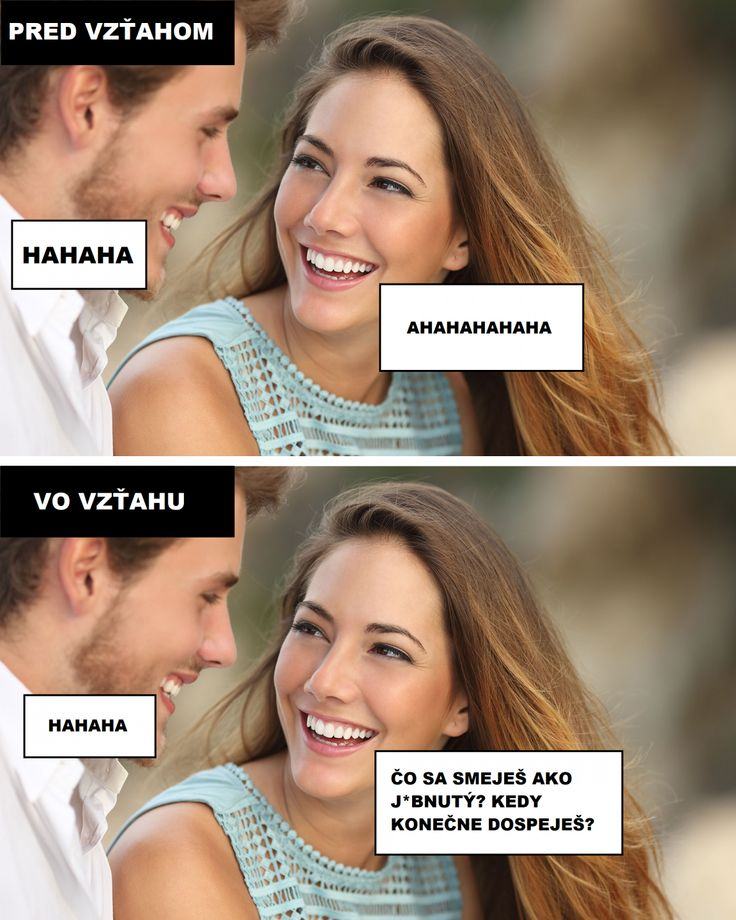 Obrázek predpovz