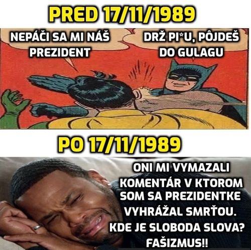 Obrázek predtym a teraz