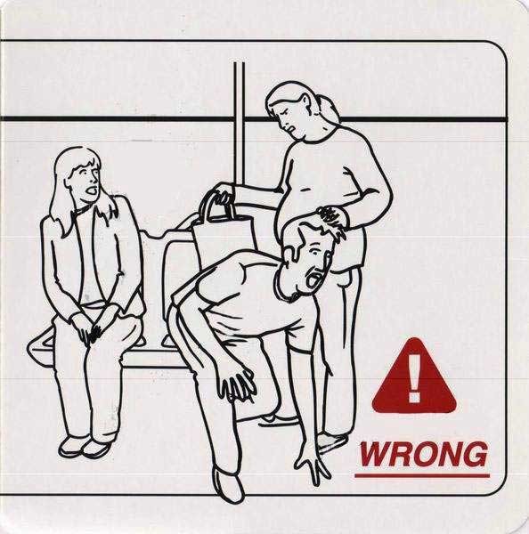 Obrázek pregnancy tips 10
