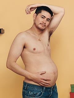 Obrázek pregnant2