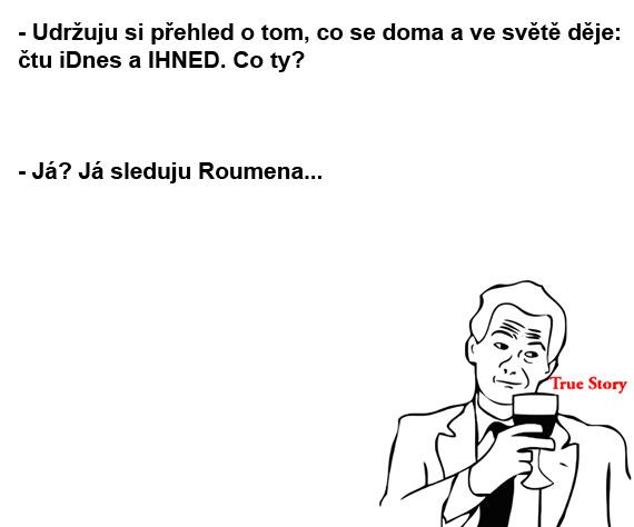 Obrázek prehled 25-02-12