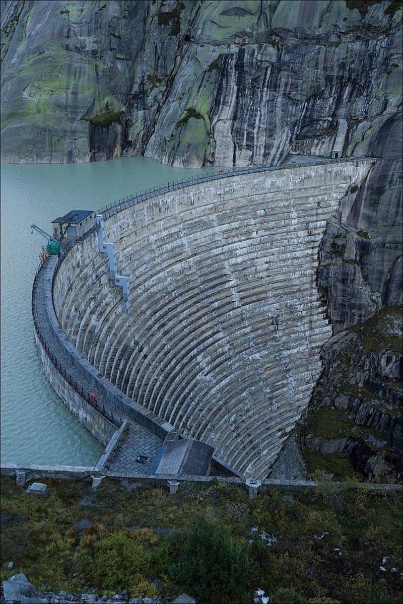 Obrázek prehrada9HT5