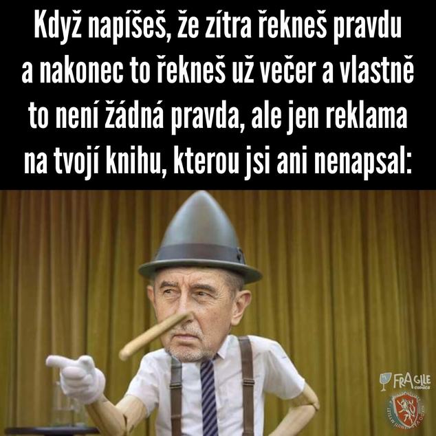 Obrázek prej pravdu