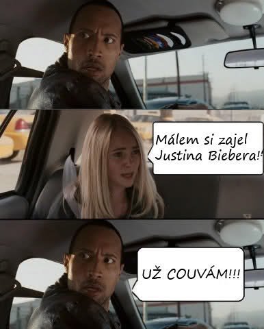 Obrázek prejetybieber