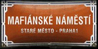 Obrázek prejmenovani adresy radnice Prahy