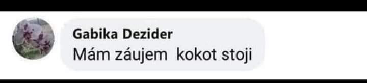 Obrázek preklep nebo ne