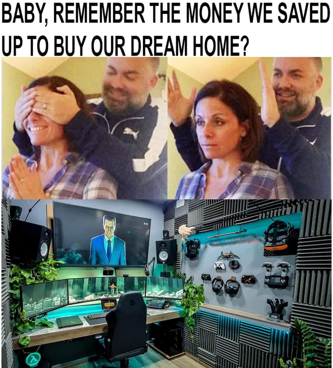 Obrázek prekvapko pyco 