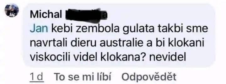 Obrázek prelozi to nekdo do slovenstiny