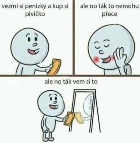 Obrázek premluvils me