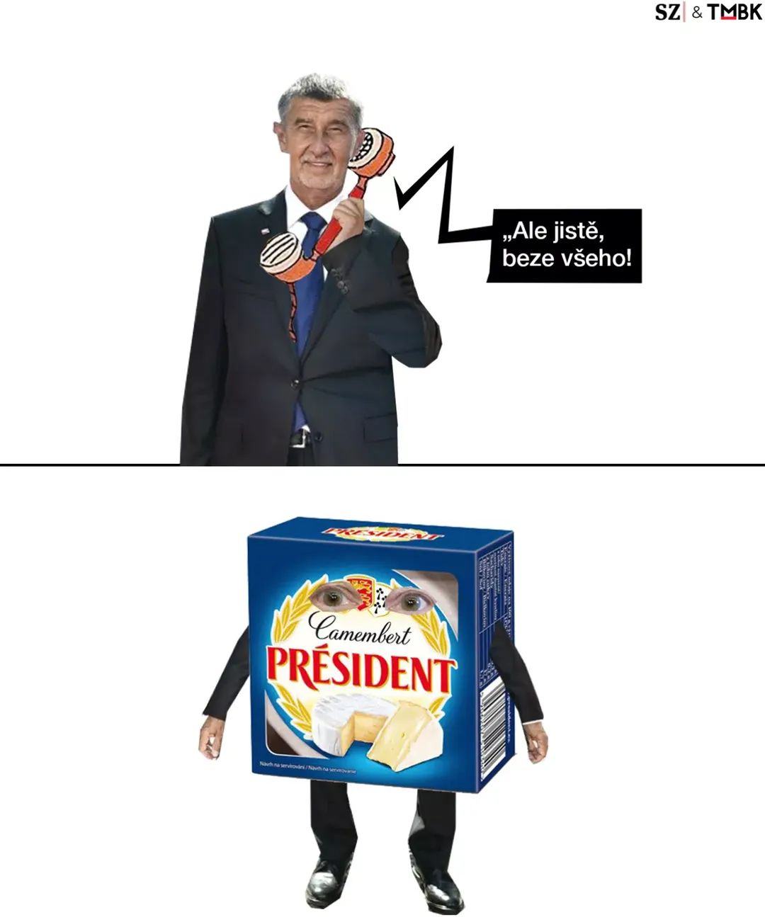 Obrázek presidentq