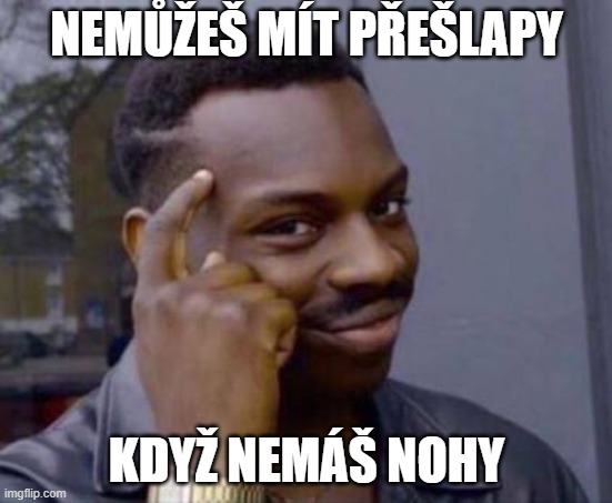 Obrázek preslapy